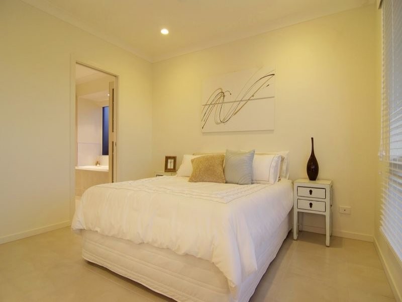 26 Selwyn Circuit, Trinity Park QLD 4879