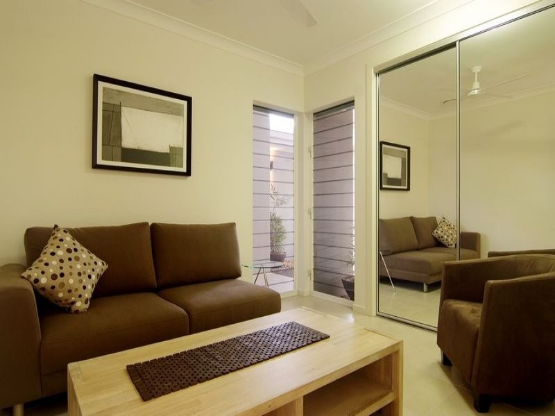 26 Selwyn Circuit, Trinity Park QLD 4879