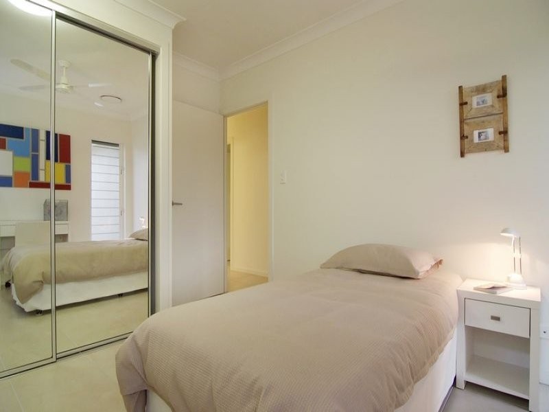 26 Selwyn Circuit, Trinity Park QLD 4879