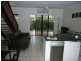 6/65 Cedar Rd, Palm Cove QLD 4879