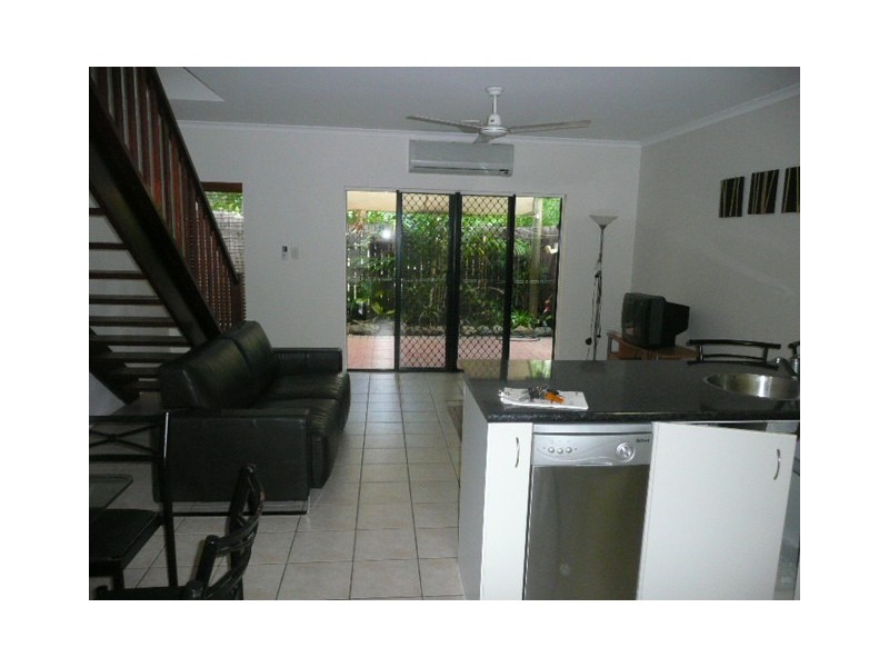 6/65 Cedar Rd, Palm Cove QLD 4879