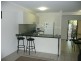 6/65 Cedar Rd, Palm Cove QLD 4879
