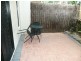 6/65 Cedar Rd, Palm Cove QLD 4879