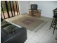 6/65 Cedar Rd, Palm Cove QLD 4879