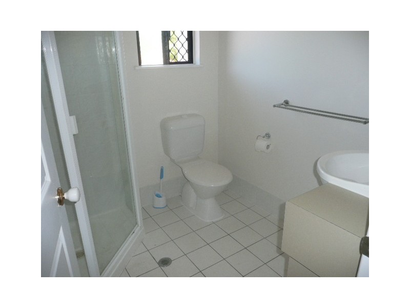 6/65 Cedar Rd, Palm Cove QLD 4879