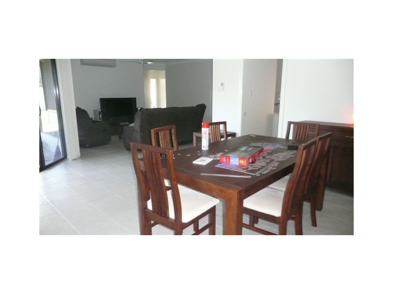 77 Roberts Drive, Trinity Beach QLD 4879