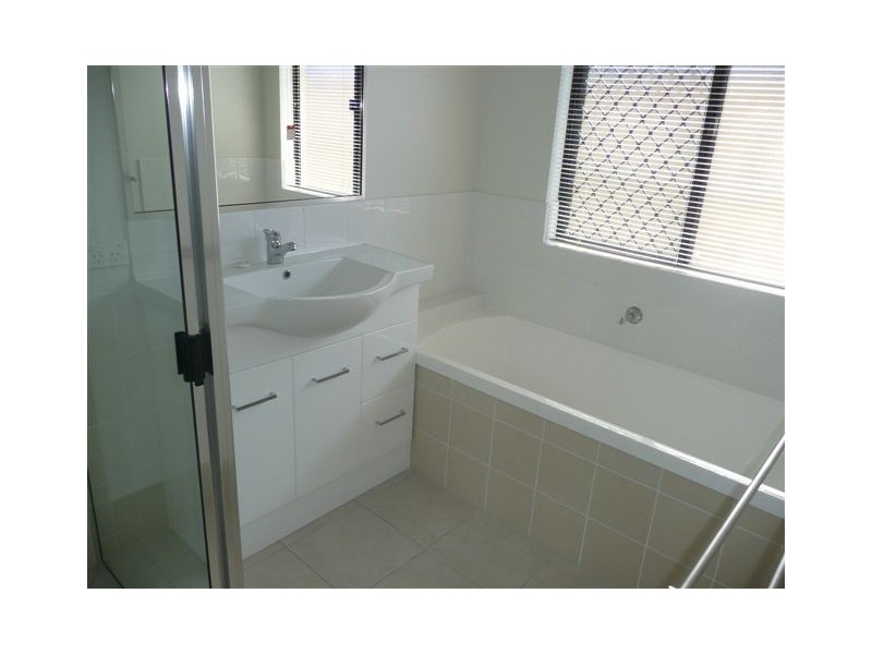 77 Roberts Drive, Trinity Beach QLD 4879