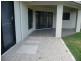 77 Roberts Drive, Trinity Beach QLD 4879
