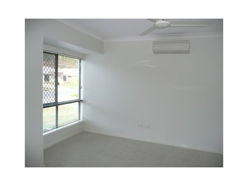 77 Roberts Drive, Trinity Beach QLD 4879