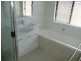 77 Roberts Drive, Trinity Beach QLD 4879