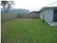 77 Roberts Drive, Trinity Beach QLD 4879
