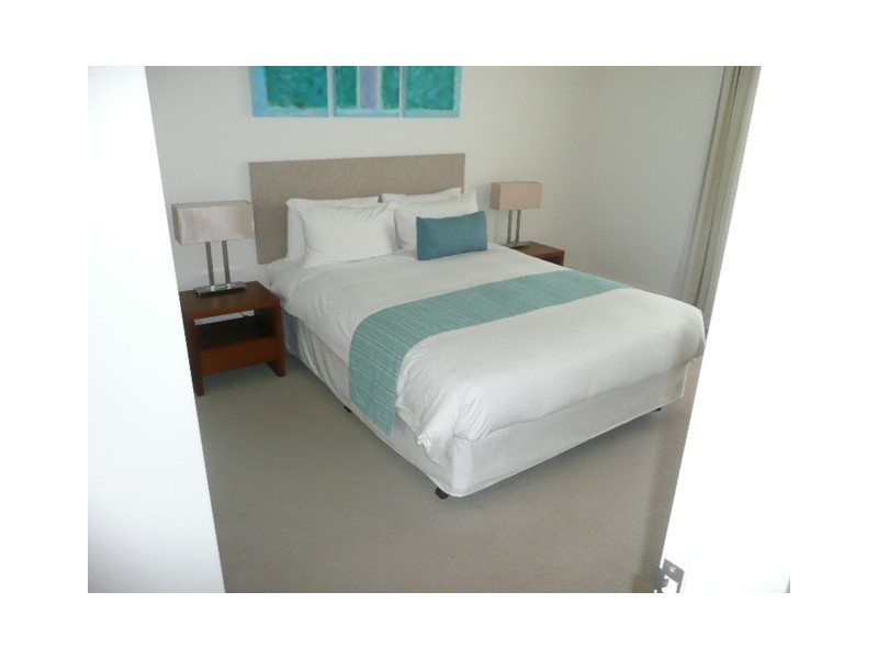 2301/1 Williams Esp, Palm Cove QLD 4879