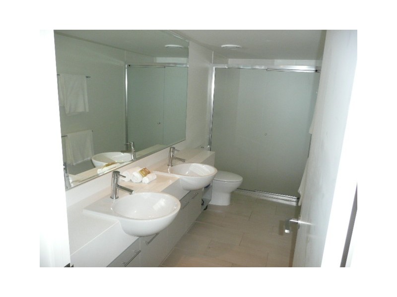 2301/1 Williams Esp, Palm Cove QLD 4879