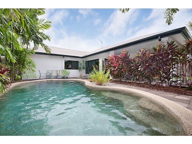 17 Myalup Close, Kewarra Beach QLD 4879