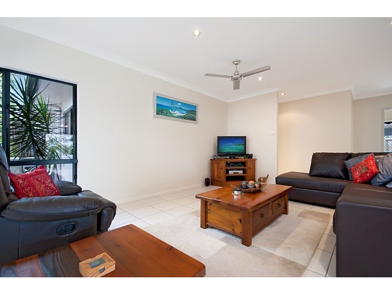 17 Myalup Close, Kewarra Beach QLD 4879