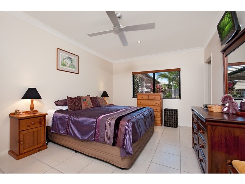 17 Myalup Close, Kewarra Beach QLD 4879