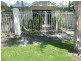 10/26 Oliva St, Palm Cove QLD 4879