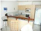 10/26 Oliva St, Palm Cove QLD 4879