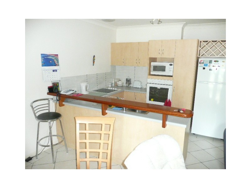 10/26 Oliva St, Palm Cove QLD 4879