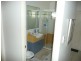 10/26 Oliva St, Palm Cove QLD 4879