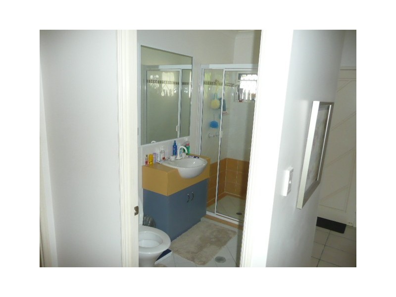 10/26 Oliva St, Palm Cove QLD 4879