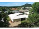 64 Moore Rd, Kewarra Beach QLD 4879
