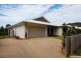 64 Moore Rd, Kewarra Beach QLD 4879