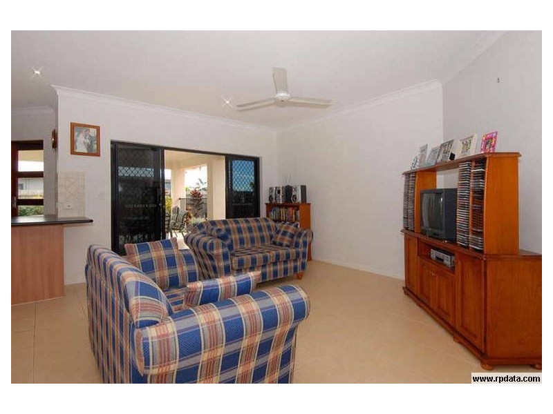 64 Moore Rd, Kewarra Beach QLD 4879