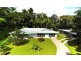 12 Platypus Close, Kuranda QLD 4881