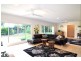 12 Platypus Close, Kuranda QLD 4881