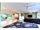 12 Platypus Close, Kuranda QLD 4881