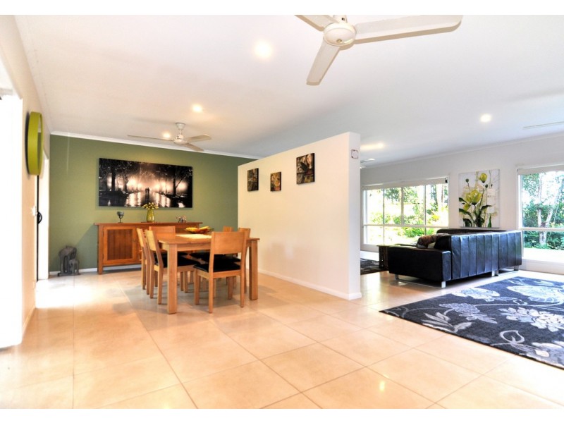 12 Platypus Close, Kuranda QLD 4881