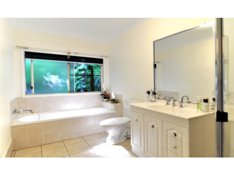 12 Platypus Close, Kuranda QLD 4881