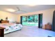 12 Platypus Close, Kuranda QLD 4881