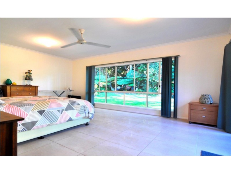 12 Platypus Close, Kuranda QLD 4881