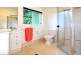 12 Platypus Close, Kuranda QLD 4881