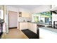 12 Platypus Close, Kuranda QLD 4881