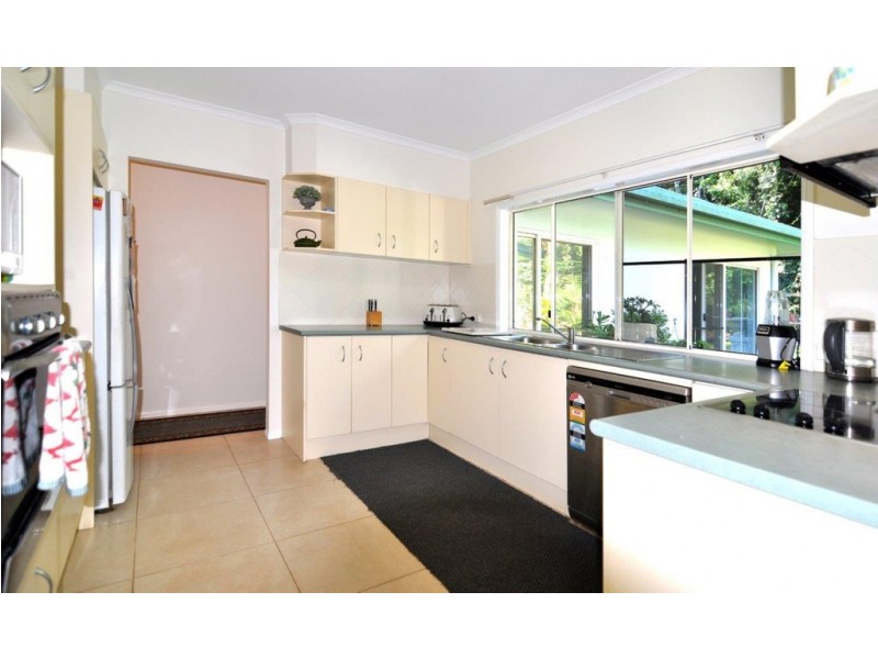 12 Platypus Close, Kuranda QLD 4881