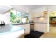 12 Platypus Close, Kuranda QLD 4881