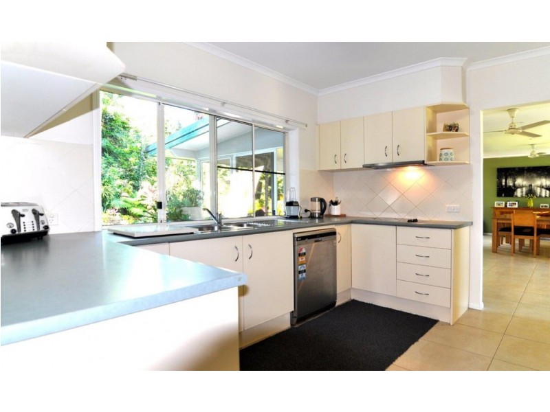 12 Platypus Close, Kuranda QLD 4881