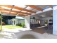 12 Platypus Close, Kuranda QLD 4881