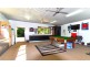 12 Platypus Close, Kuranda QLD 4881