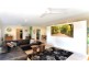 12 Platypus Close, Kuranda QLD 4881