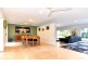 12 Platypus Close, Kuranda QLD 4881