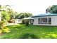 12 Platypus Close, Kuranda QLD 4881