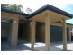 1/1 Savaii Close, Palm Cove QLD 4879