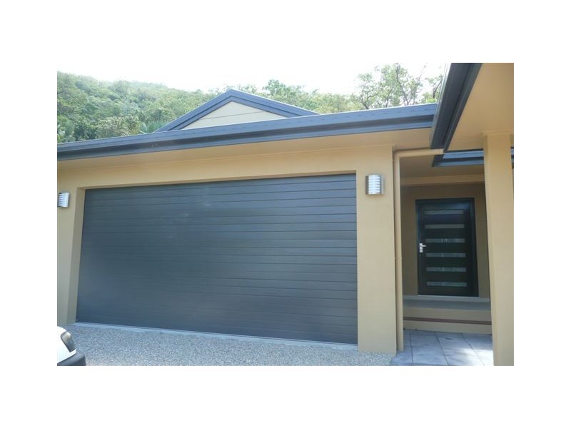 1/1 Savaii Close, Palm Cove QLD 4879