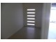 1/1 Savaii Close, Palm Cove QLD 4879