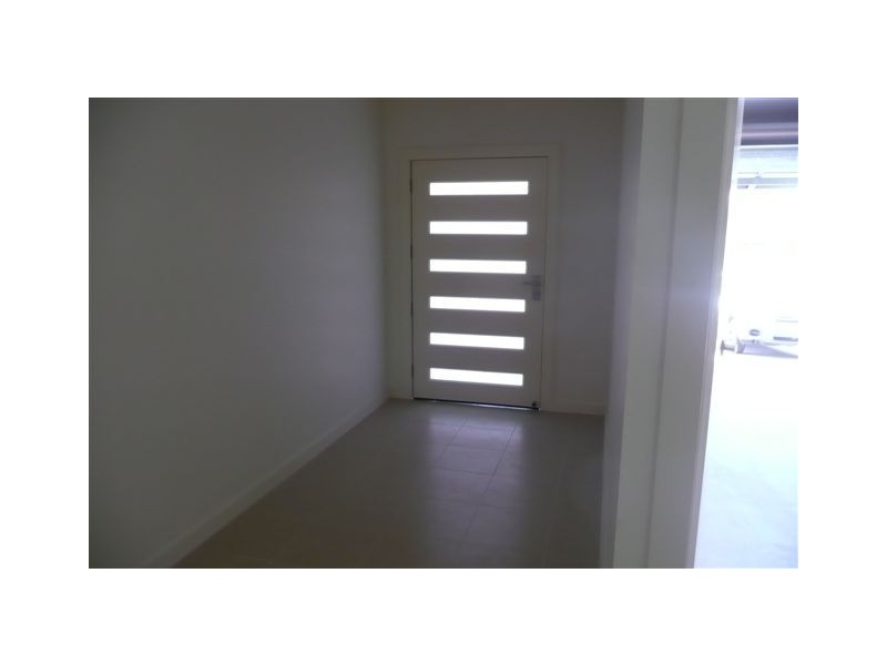 1/1 Savaii Close, Palm Cove QLD 4879