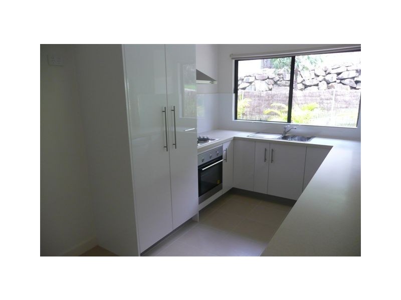 1/1 Savaii Close, Palm Cove QLD 4879